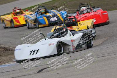 media/Jan-15-2023-CalClub SCCA (Sun) [[40bbac7715]]/Group 4/Race (Off Ramp)/